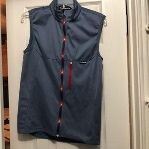 Maloja Cycling Vest